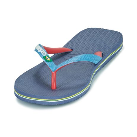 Infradito-uomo-Havaianas-BRASIL-MIX-Blu-Havaianas-7909690460558-2