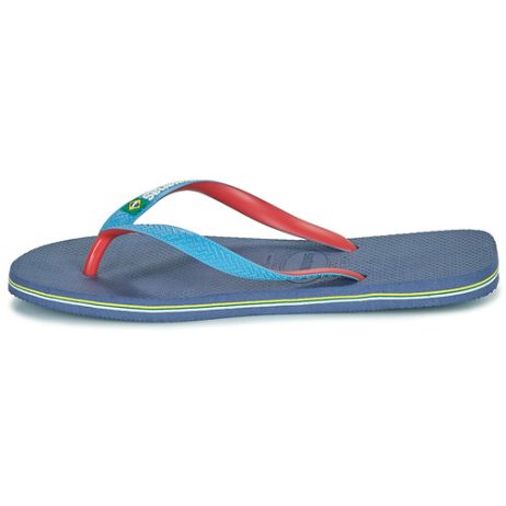 Infradito-uomo-Havaianas-BRASIL-MIX-Blu-Havaianas-7909690460558-3