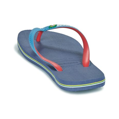 Infradito-uomo-Havaianas-BRASIL-MIX-Blu-Havaianas-7909690460558-4