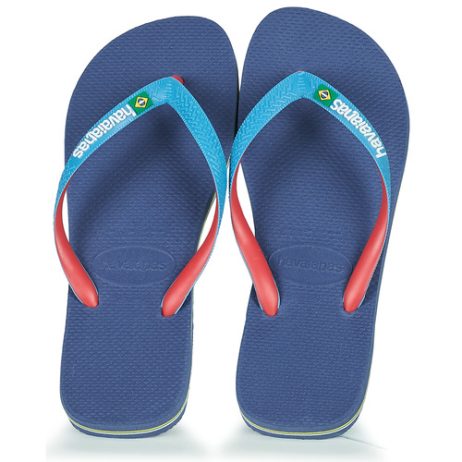 Infradito-uomo-Havaianas-BRASIL-MIX-Blu-Havaianas-7909690460558-5