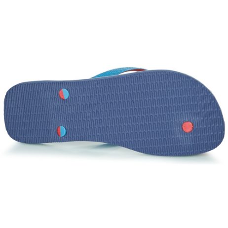 Infradito-uomo-Havaianas-BRASIL-MIX-Blu-Havaianas-7909690460558-6