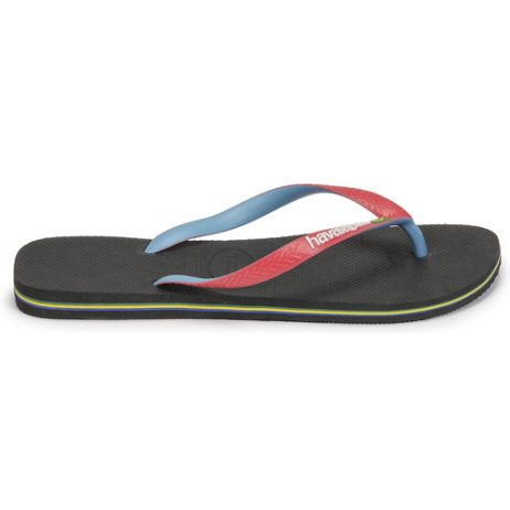 Infradito-uomo-Havaianas-BRASIL-MIX-Nero-Havaianas-7909690460923-1