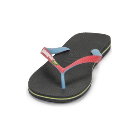 Infradito-uomo-Havaianas-BRASIL-MIX-Nero-Havaianas-7909690460923-2