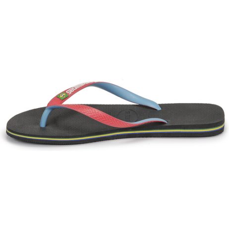 Infradito-uomo-Havaianas-BRASIL-MIX-Nero-Havaianas-7909690460923-3