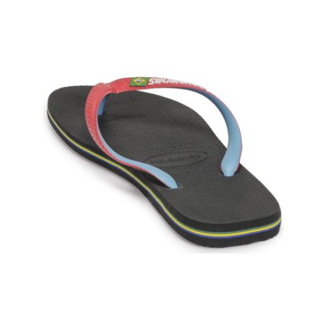 Infradito-uomo-Havaianas-BRASIL-MIX-Nero-Havaianas-7909690460923-4