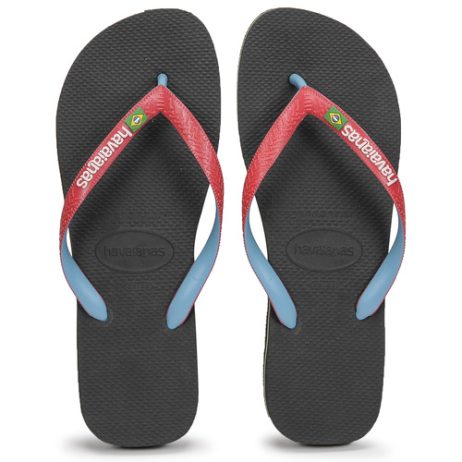 Infradito-uomo-Havaianas-BRASIL-MIX-Nero-Havaianas-7909690460923-5