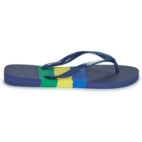 Infradito-uomo-Havaianas-BRASIL-TECH-Blu-Havaianas-7909690550402-1