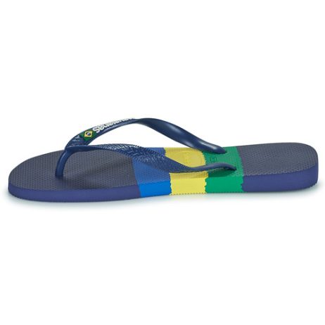 Infradito-uomo-Havaianas-BRASIL-TECH-Blu-Havaianas-7909690550402-3