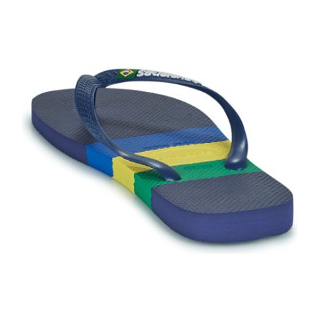 Infradito-uomo-Havaianas-BRASIL-TECH-Blu-Havaianas-7909690550402-4