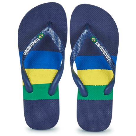 Infradito-uomo-Havaianas-BRASIL-TECH-Blu-Havaianas-7909690550402-5