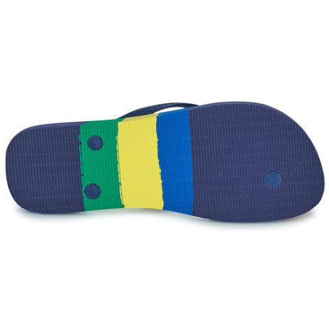 Infradito-uomo-Havaianas-BRASIL-TECH-Blu-Havaianas-7909690550402-6