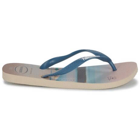 Infradito-uomo-Havaianas-HYPE-Blu-Havaianas-7909843417651-1