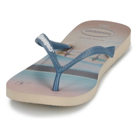 Infradito-uomo-Havaianas-HYPE-Blu-Havaianas-7909843417651-2