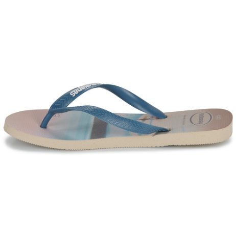 Infradito-uomo-Havaianas-HYPE-Blu-Havaianas-7909843417651-3