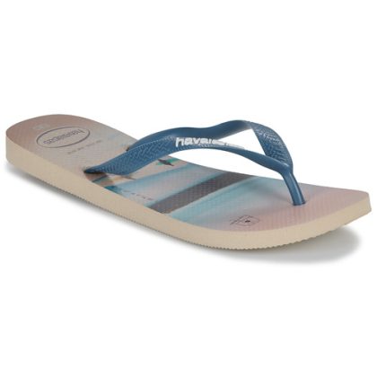 Infradito uomo Havaianas  HYPE  Blu Havaianas 7909843417651