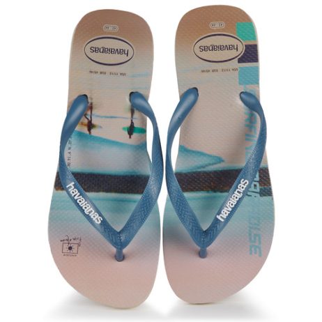 Infradito-uomo-Havaianas-HYPE-Blu-Havaianas-7909843417651-5