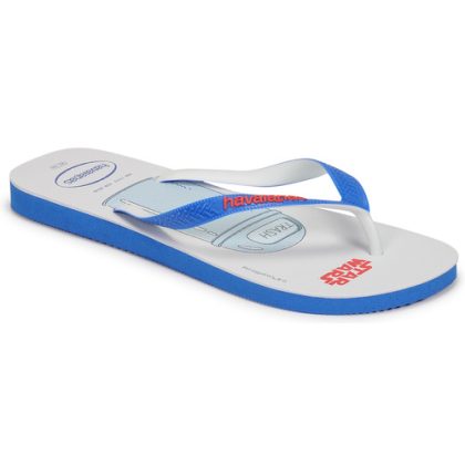 Infradito uomo Havaianas  STARS WARS  Bianco Havaianas 7909690527367