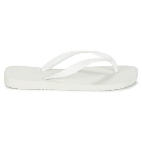 Infradito-uomo-Havaianas-TOP-Bianco-Havaianas-7891109714515-1