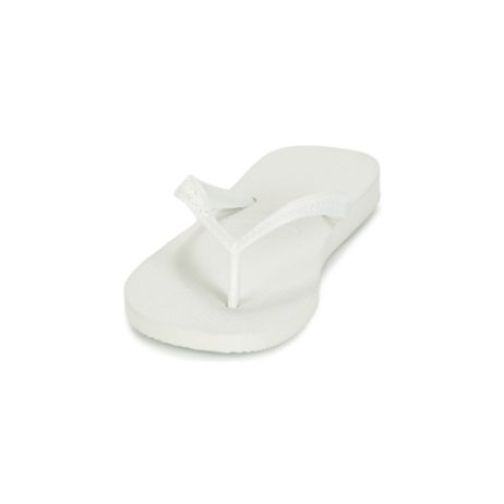 Infradito-uomo-Havaianas-TOP-Bianco-Havaianas-7891109714515-2