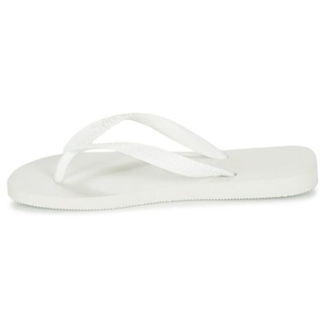 Infradito-uomo-Havaianas-TOP-Bianco-Havaianas-7891109714515-3