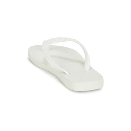 Infradito-uomo-Havaianas-TOP-Bianco-Havaianas-7891109714515-4