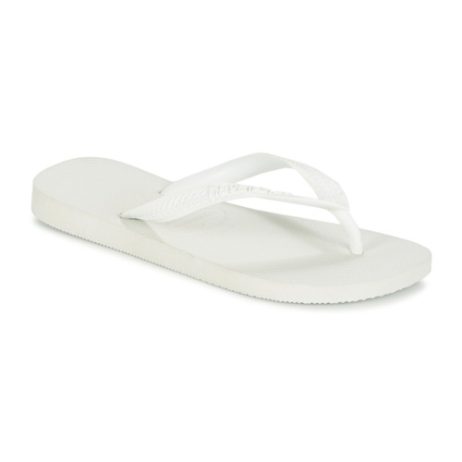 Infradito uomo Havaianas  TOP  Bianco Havaianas 7891109714515