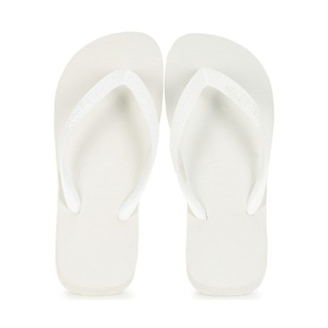 Infradito-uomo-Havaianas-TOP-Bianco-Havaianas-7891109714515-5