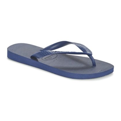 Infradito uomo Havaianas  TOP  Blu Havaianas 7890541601902