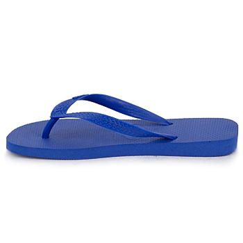 Infradito-uomo-Havaianas-TOP-Blu-Havaianas-7890557722271-1