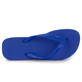 Infradito-uomo-Havaianas-TOP-Blu-Havaianas-7890557722271-2