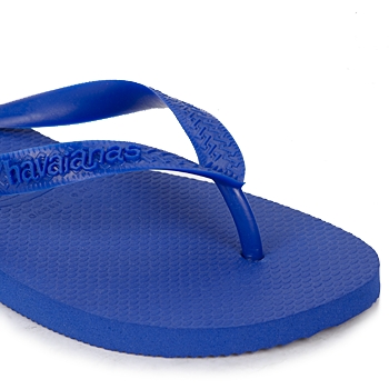 Infradito-uomo-Havaianas-TOP-Blu-Havaianas-7890557722271-4