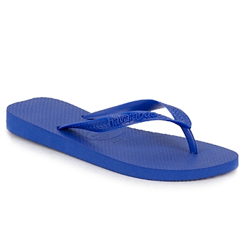 Infradito uomo Havaianas  TOP  Blu Havaianas 7890557722271