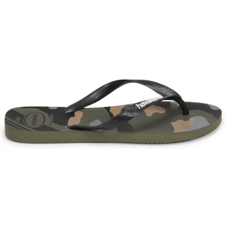 Infradito-uomo-Havaianas-TOP-CAMU-Verde-Havaianas-7909690695561-1