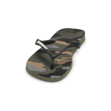 Infradito-uomo-Havaianas-TOP-CAMU-Verde-Havaianas-7909690695561-2