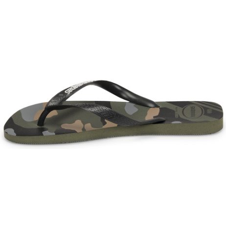 Infradito-uomo-Havaianas-TOP-CAMU-Verde-Havaianas-7909690695561-3