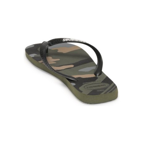 Infradito-uomo-Havaianas-TOP-CAMU-Verde-Havaianas-7909690695561-4