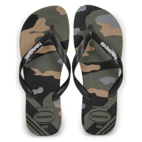 Infradito-uomo-Havaianas-TOP-CAMU-Verde-Havaianas-7909690695561-5