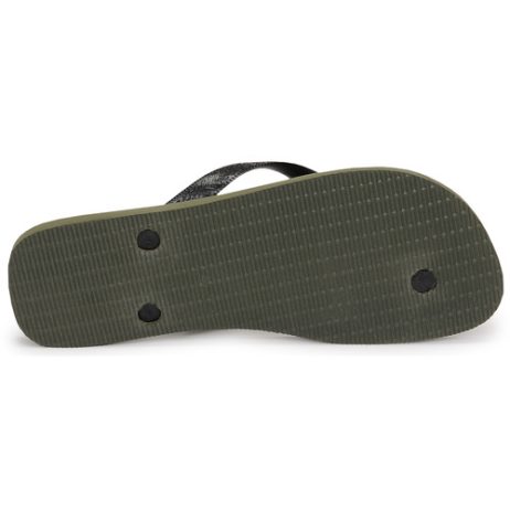 Infradito-uomo-Havaianas-TOP-CAMU-Verde-Havaianas-7909690695561-6