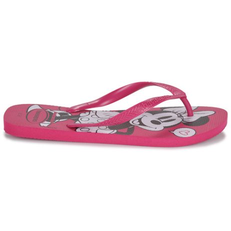 Infradito-uomo-Havaianas-TOP-DISNEY-Rosa-Havaianas-7909843047391-1