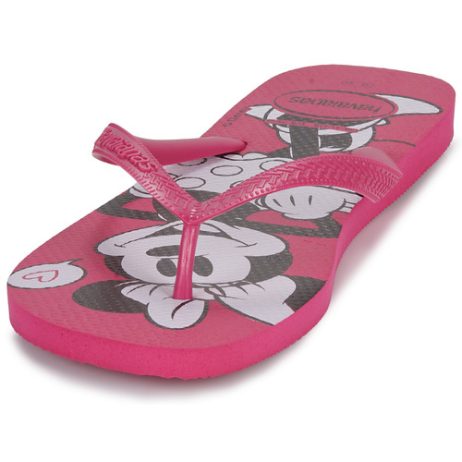 Infradito-uomo-Havaianas-TOP-DISNEY-Rosa-Havaianas-7909843047391-2