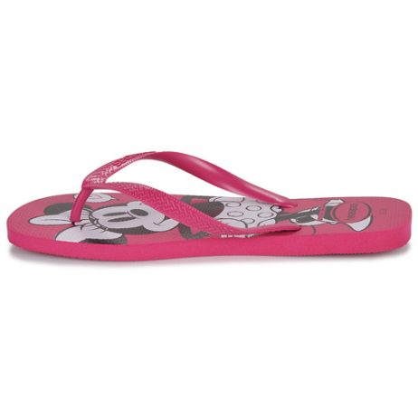 Infradito-uomo-Havaianas-TOP-DISNEY-Rosa-Havaianas-7909843047391-3