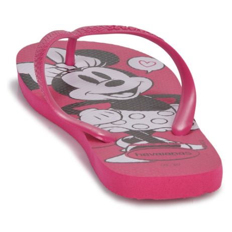 Infradito-uomo-Havaianas-TOP-DISNEY-Rosa-Havaianas-7909843047391-4