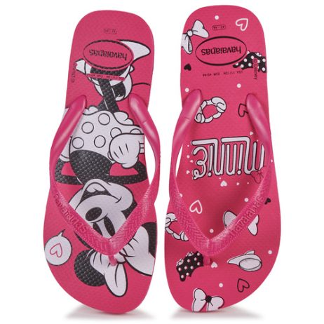 Infradito-uomo-Havaianas-TOP-DISNEY-Rosa-Havaianas-7909843047391-5