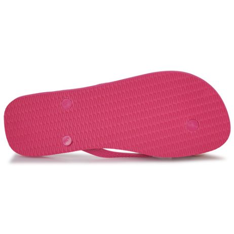 Infradito-uomo-Havaianas-TOP-DISNEY-Rosa-Havaianas-7909843047391-6