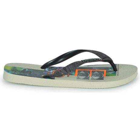 Infradito-uomo-Havaianas-TOP-INFINITY-Beige-Havaianas-7909690741015-1