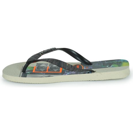 Infradito-uomo-Havaianas-TOP-INFINITY-Beige-Havaianas-7909690741015-3