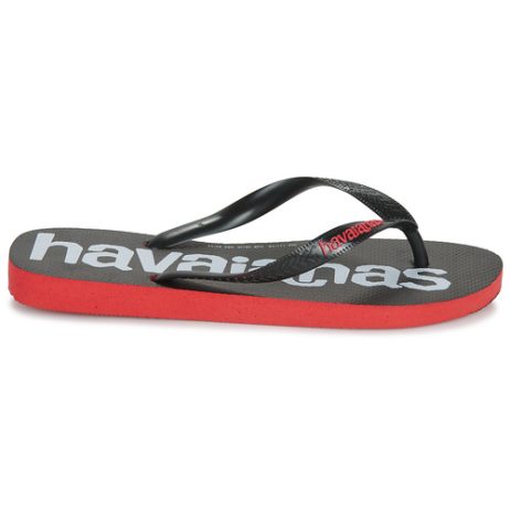 Infradito-uomo-Havaianas-TOP-LOGOMANIA-2-Rosso-Havaianas-7909690336495-1