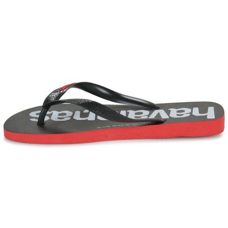 Infradito-uomo-Havaianas-TOP-LOGOMANIA-2-Rosso-Havaianas-7909690336495-3