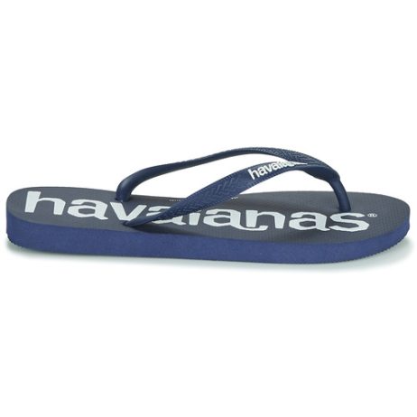 Infradito-uomo-Havaianas-TOP-LOGOMANIA-Blu-Havaianas-7890541465146-1