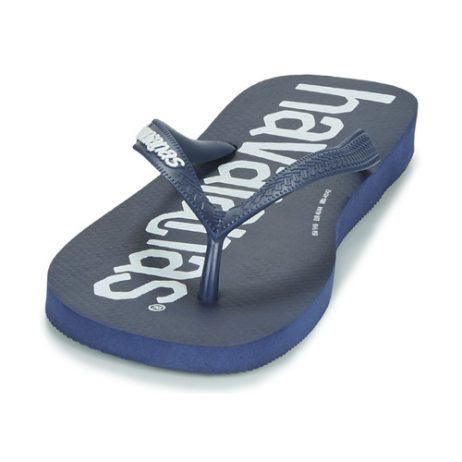 Infradito-uomo-Havaianas-TOP-LOGOMANIA-Blu-Havaianas-7890541465146-2